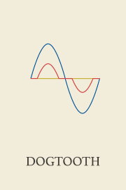 Dogtooth Dogtooth