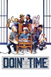 Doin' Time Doin' Time