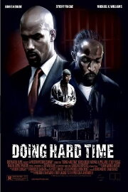 Doing Hard Time Doing Hard Time