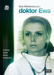 Doktor Ewa Doktor Ewa