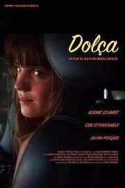 Dolça Dolça