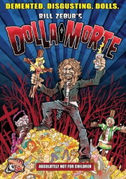 Dolla Morte Dolla Morte