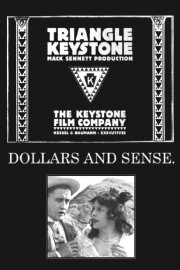Dollars and Sense