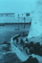 Dolorosi episodi della guerra Italo-Turca Dolorosi episodi della guerra Italo-Turca