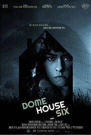 Dome House Six