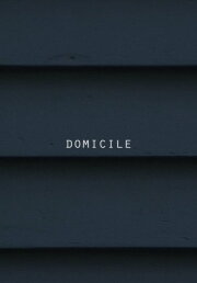 (Domicile): Waltz