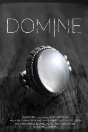 Domine Domine