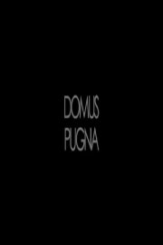 Domus Pugna