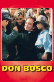 Don Bosco Don Bosco