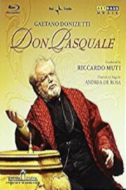 Don Pasquale Don Pasquale