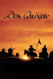 Don Quixote: The Ingenious Gentleman of La Mancha Don Quixote: The Ingenious Gentleman of La Mancha