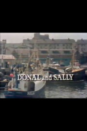 Donal and Sally Donal and Sally
