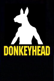 Donkeyhead Donkeyhead