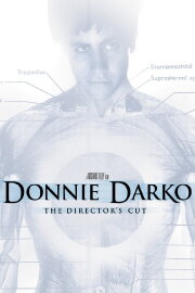 Donnie Darko: Production Diary Donnie Darko: Production Diary