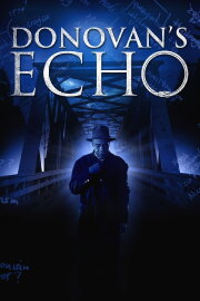 Donovan's Echo Donovan's Echo