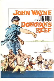Donovan's Reef