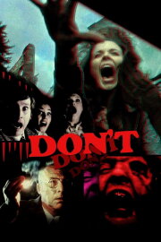 Don't Don't