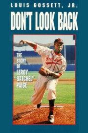 Don't Look Back: The Story of Leroy Don't Look Back: The Story of Leroy