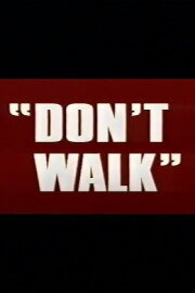 Don't Walk
