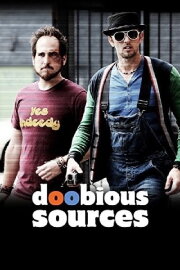 Doobious Sources Doobious Sources