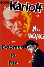 Doomed to Die Doomed to Die