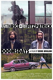 Doomsdays Doomsdays