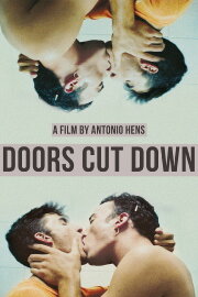 Doors Cut Down Doors Cut Down