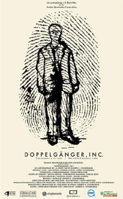 Doppelgänger, Inc. Doppelgänger, Inc.