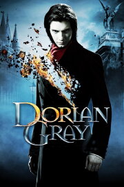 Dorian Gray Dorian Gray