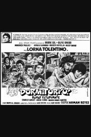 Dormitoryo! Dormitoryo!