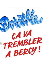 Dorothée - Bercy 90 Dorothée - Bercy 90