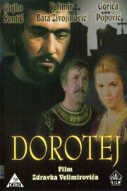 Dorotheus Dorotheus