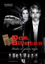Dos billetes Dos billetes