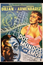 Dos mundos y un amor