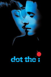 Dot the I Dot the I