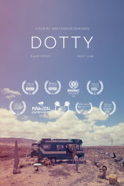 Dotty Dotty