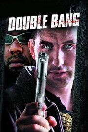 Double Bang Double Bang