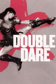 Double Dare Double Dare
