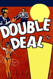 Double Deal Double Deal