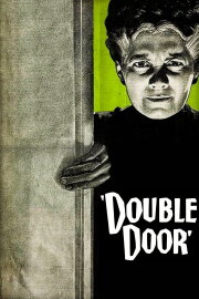 Double Door Double Door