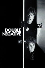 Double Negative Double Negative