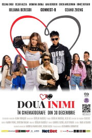 Două inimi