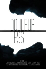 Douleurless Douleurless