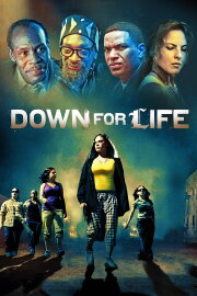 Down for Life Down for Life