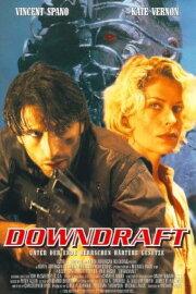 Downdraft Downdraft