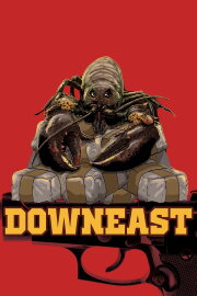 Downeast Downeast