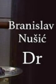 Dr Dr