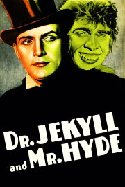 Dr. Jekyll and Mr. Hyde Dr. Jekyll and Mr. Hyde