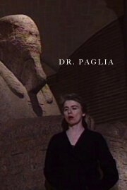 Dr. Paglia Dr. Paglia