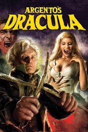 Dracula 3D Dracula 3D